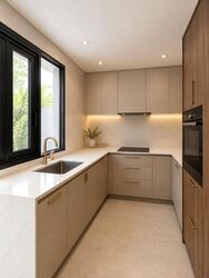 Sembawang Hills Estate (D20), Terrace #613560041